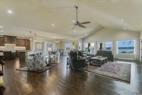 360 Campa Pajama Kingsland TX 78639
