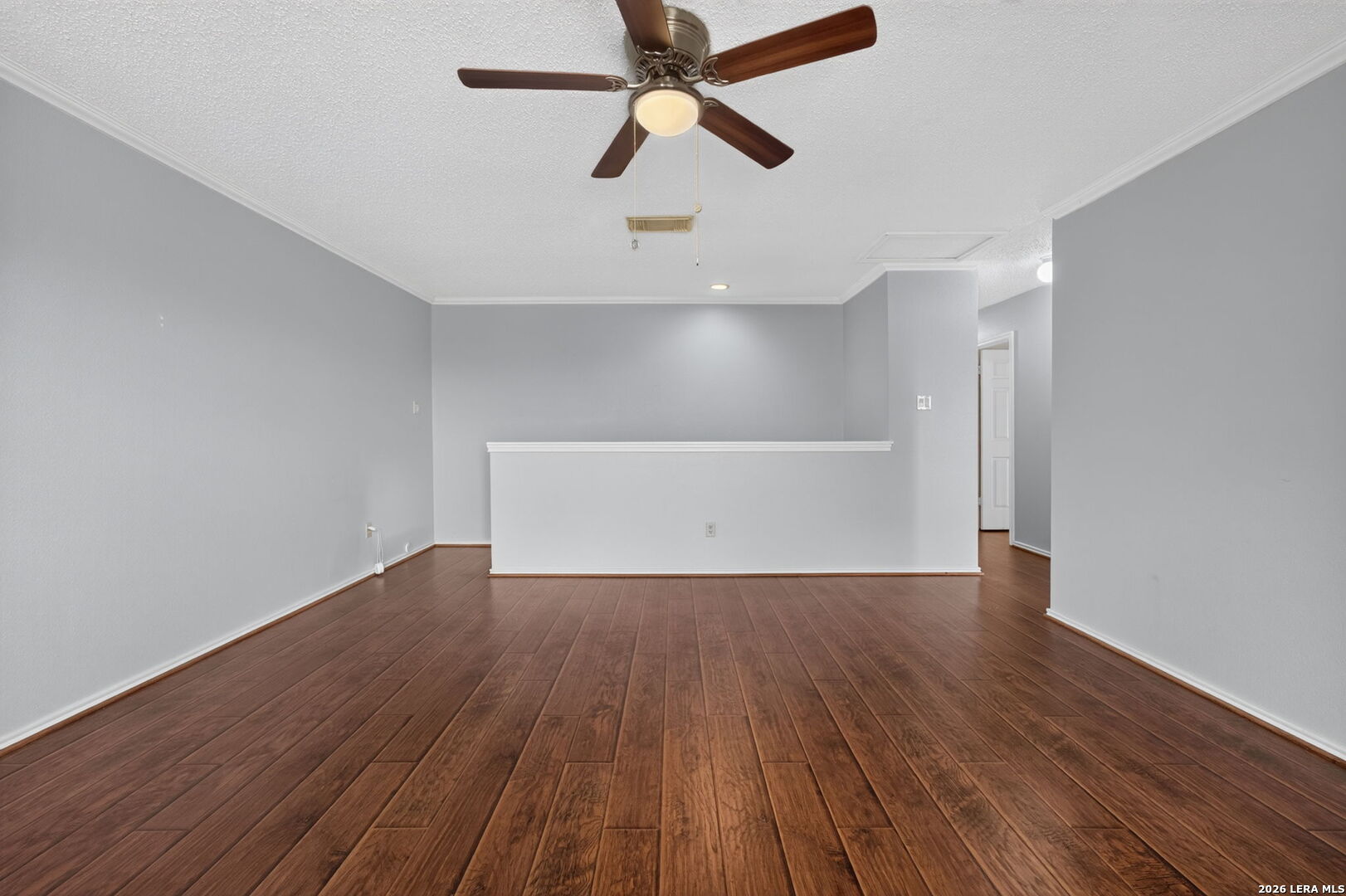 988 Summit Road Lakehills TX 78063