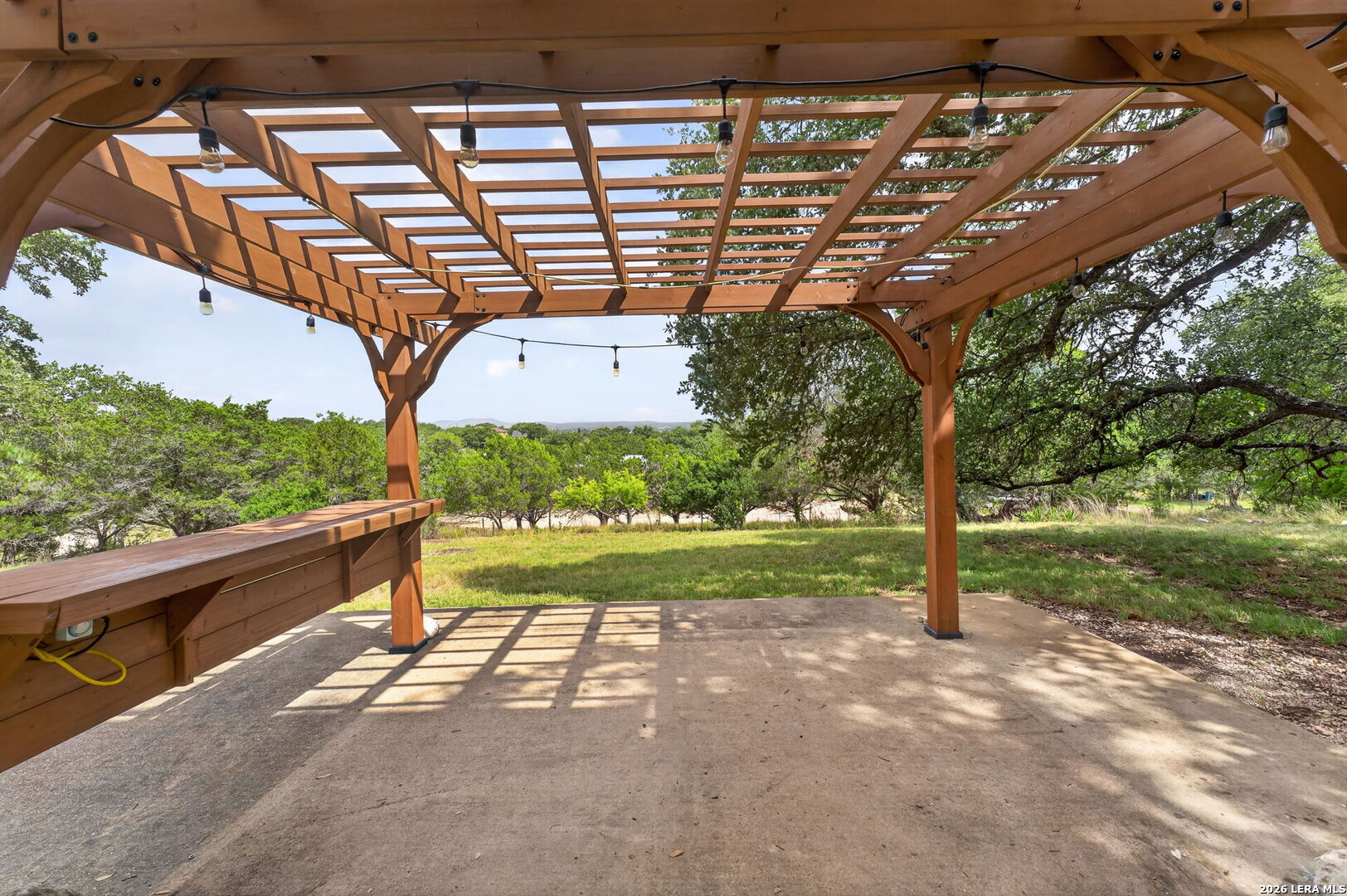 988 Summit Road Lakehills TX 78063