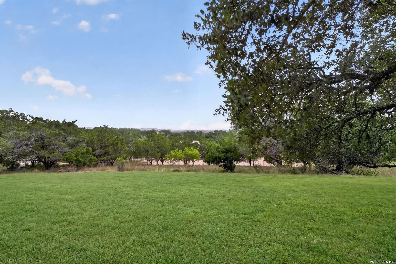 988 Summit Road Lakehills TX 78063