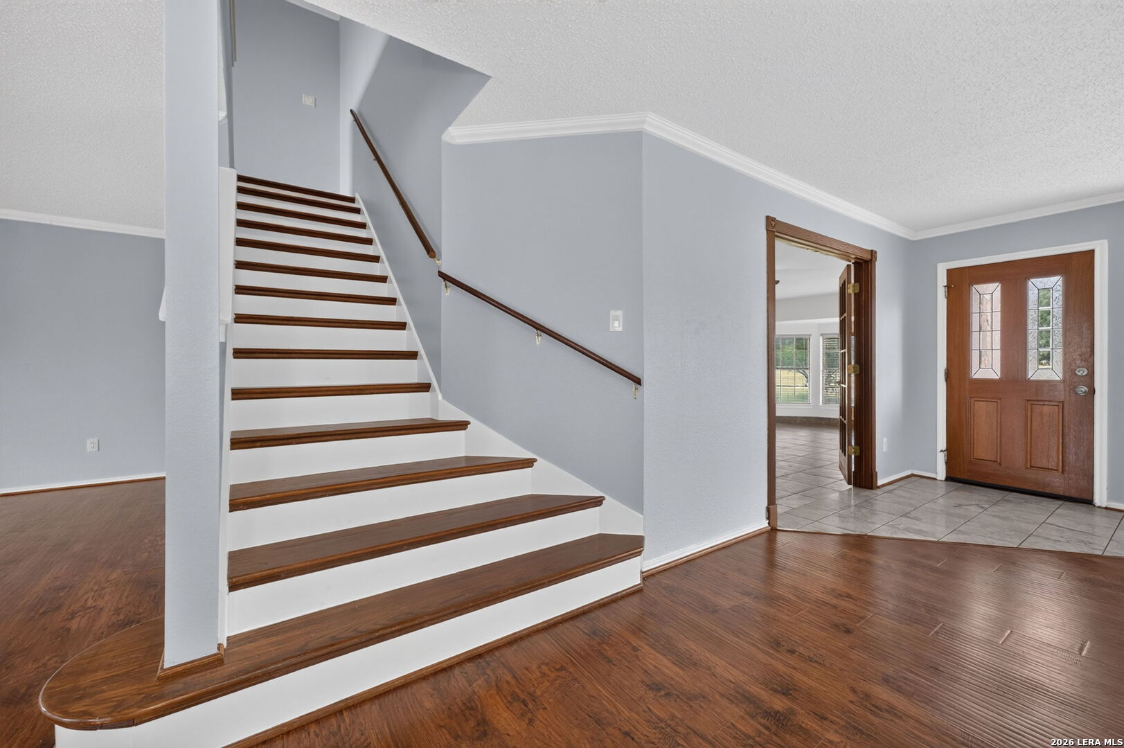 988 Summit Road Lakehills TX 78063