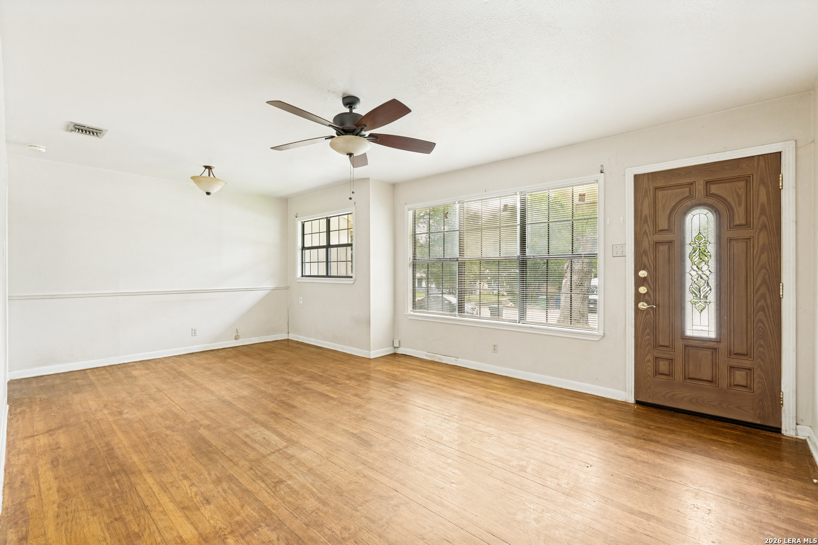 162 Cyril Drive San Antonio TX 78218