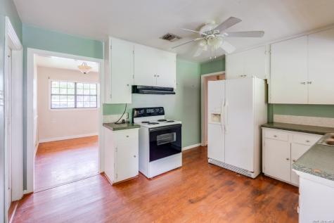 162 Cyril Drive San Antonio TX 78218
