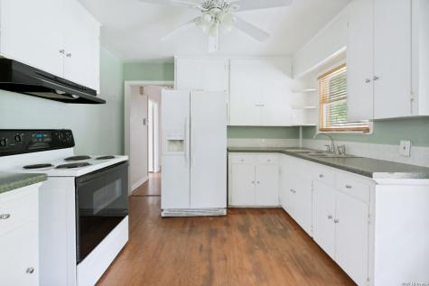 162 Cyril Drive San Antonio TX 78218