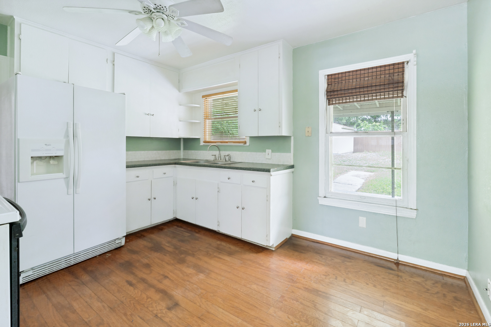 162 Cyril Drive San Antonio TX 78218