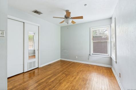 162 Cyril Drive San Antonio TX 78218