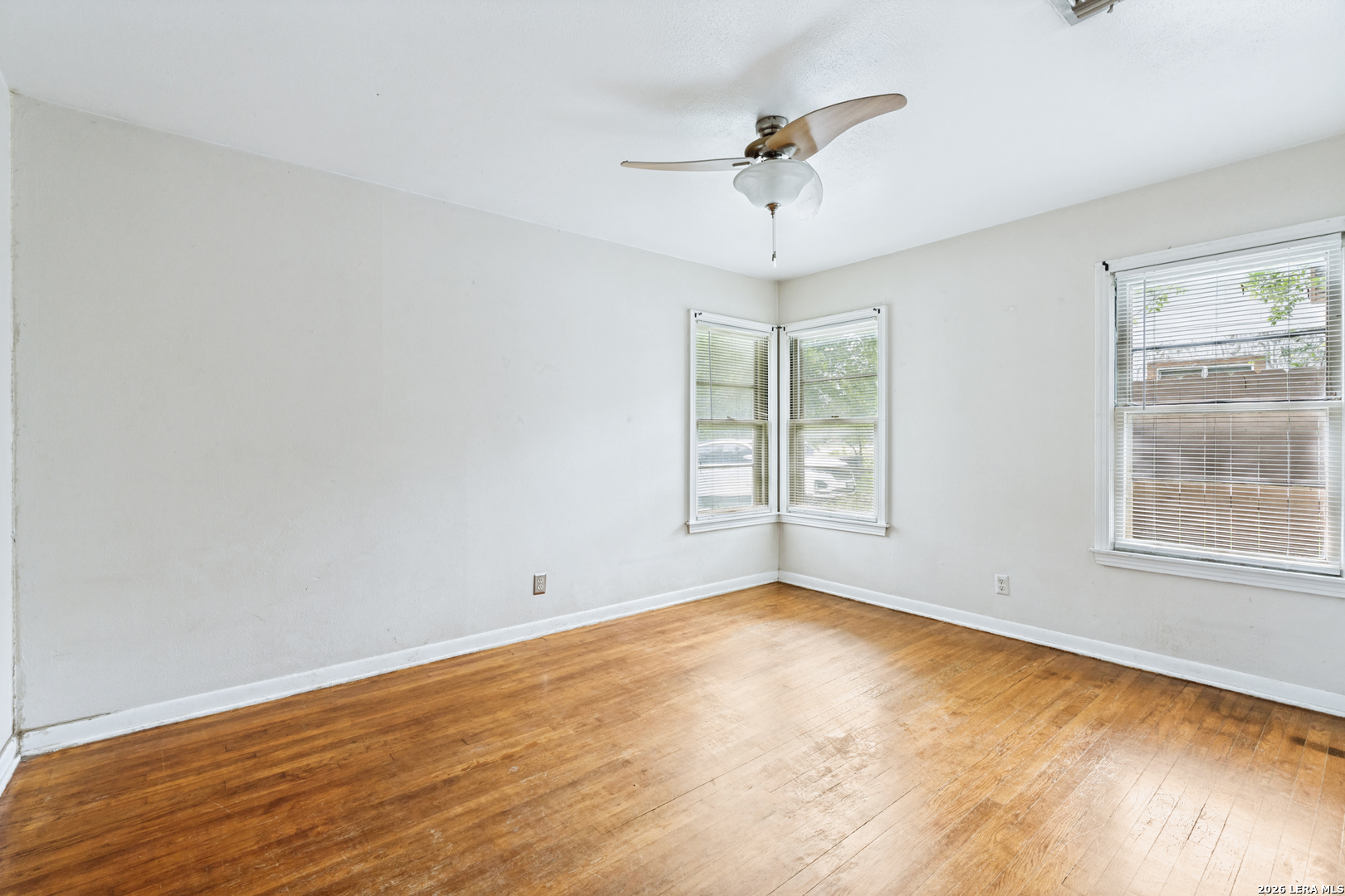 162 Cyril Drive San Antonio TX 78218