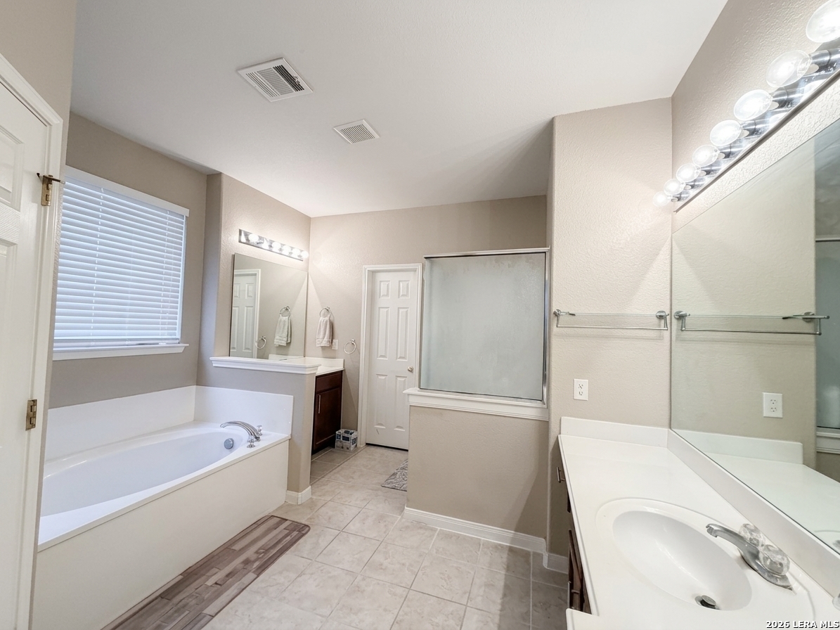 1203 Ganton Lane San Antonio TX 78260