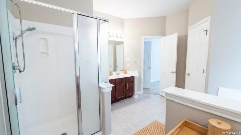 1203 Ganton Lane San Antonio TX 78260