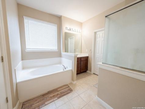 1203 Ganton Lane San Antonio TX 78260