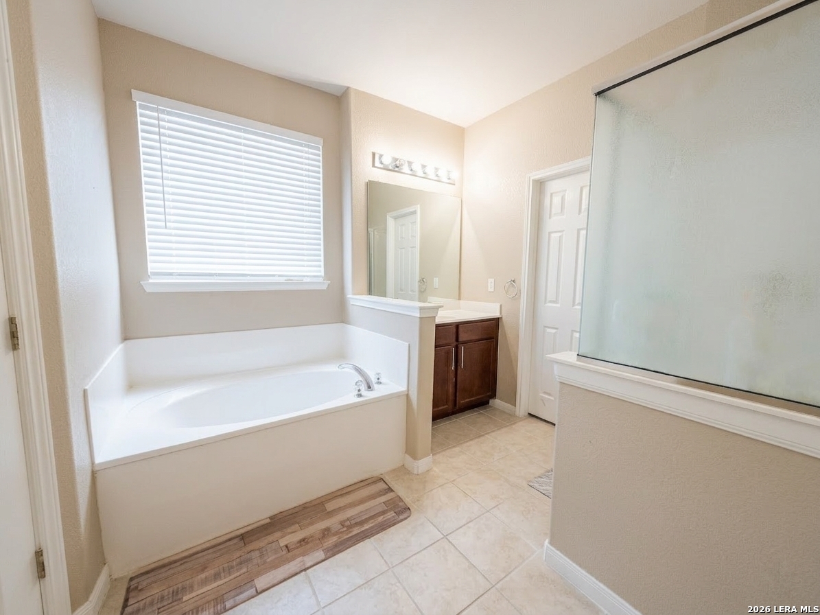 1203 Ganton Lane San Antonio TX 78260