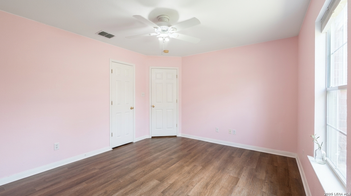 1203 Ganton Lane San Antonio TX 78260