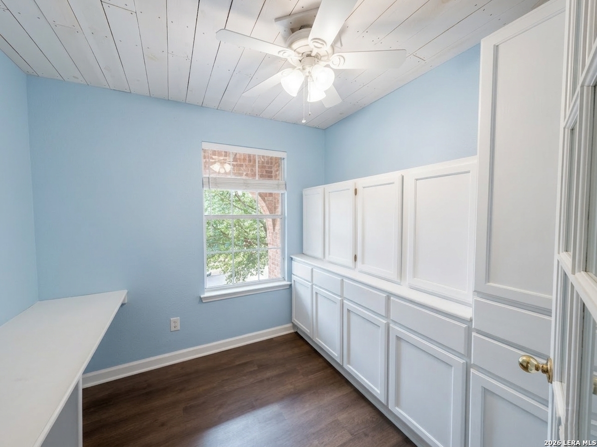 1203 Ganton Lane San Antonio TX 78260