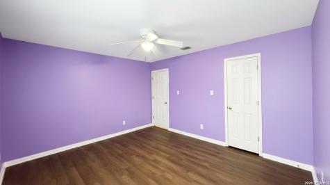 1203 Ganton Lane San Antonio TX 78260