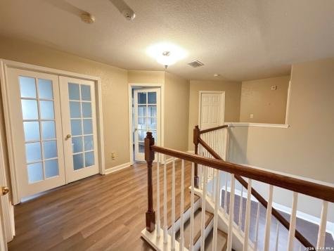 1203 Ganton Lane San Antonio TX 78260