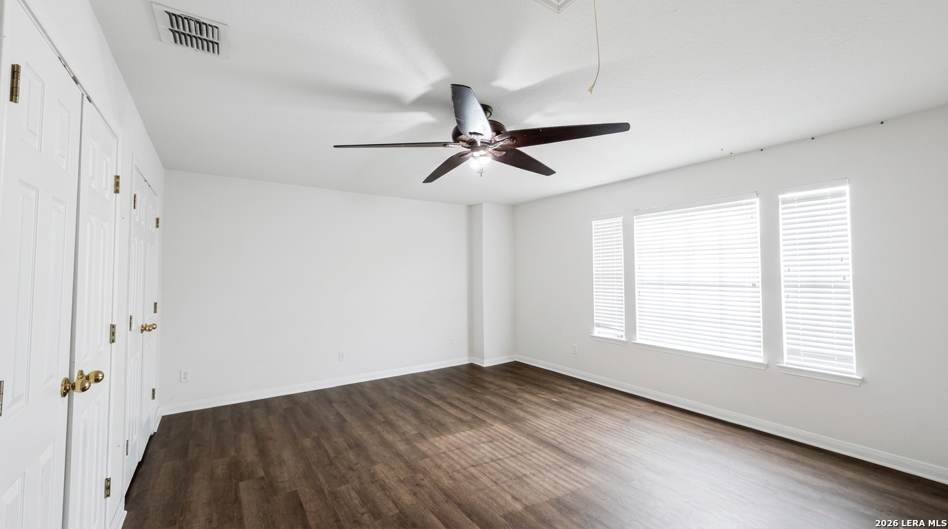 1203 Ganton Lane San Antonio TX 78260