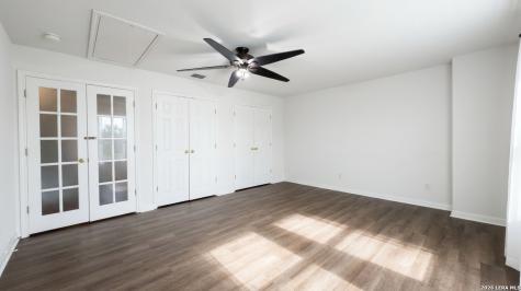1203 Ganton Lane San Antonio TX 78260