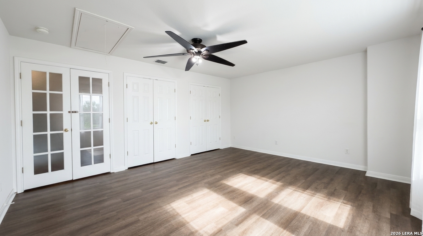 1203 Ganton Lane San Antonio TX 78260
