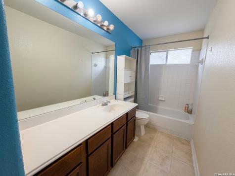 1203 Ganton Lane San Antonio TX 78260