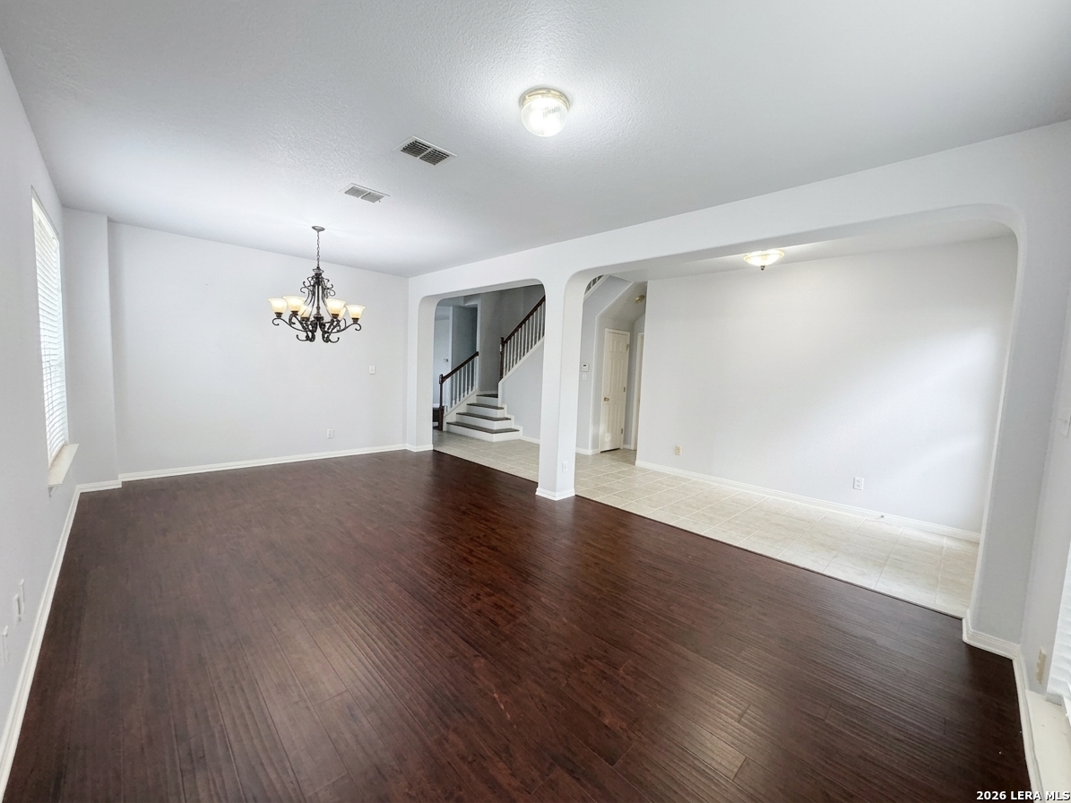 1203 Ganton Lane San Antonio TX 78260