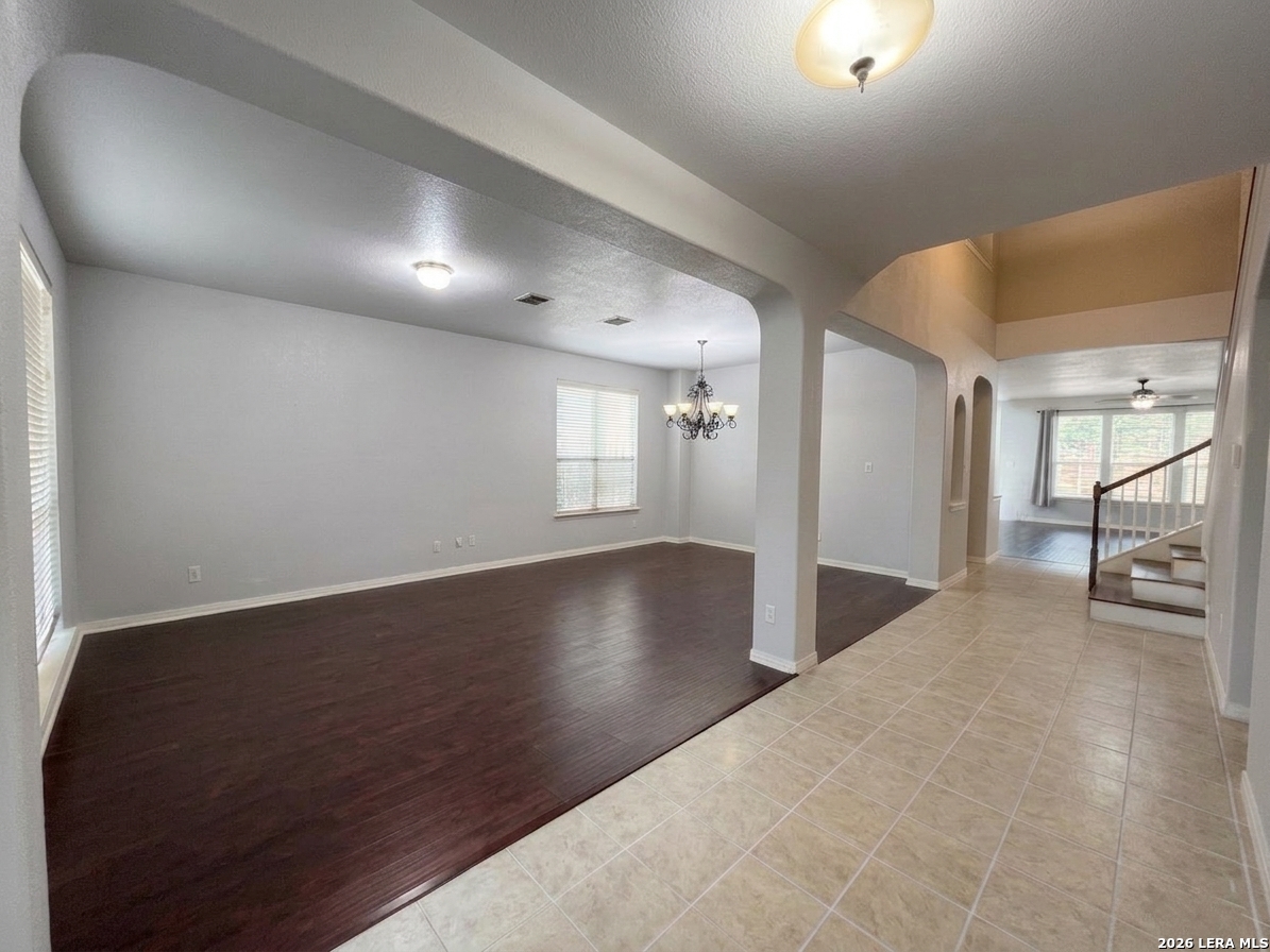 1203 Ganton Lane San Antonio TX 78260