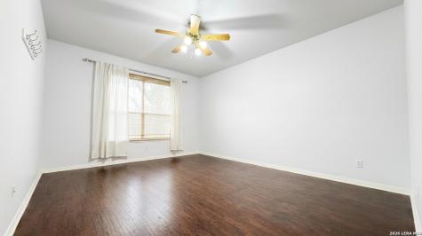 1203 Ganton Lane San Antonio TX 78260