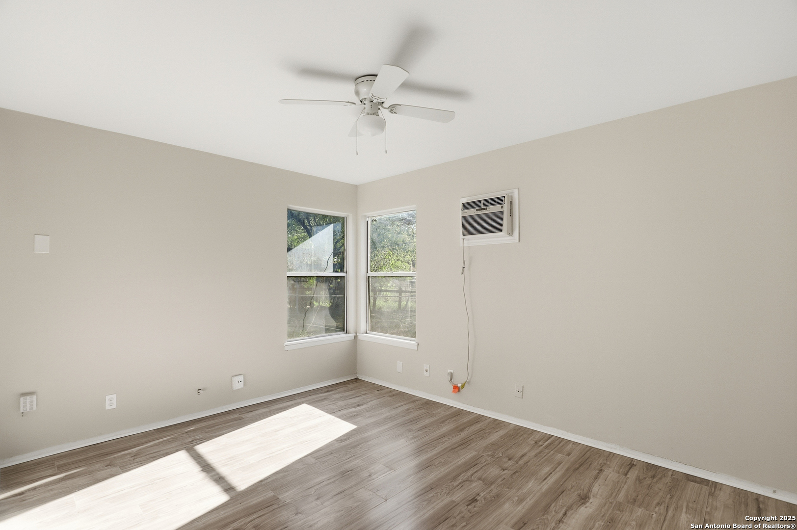 146 Hillsdale San Antonio TX 78227