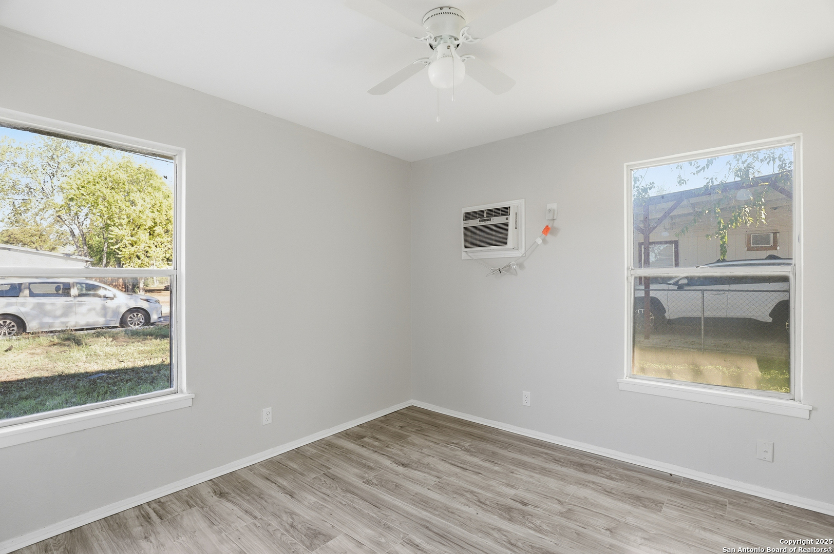 146 Hillsdale San Antonio TX 78227