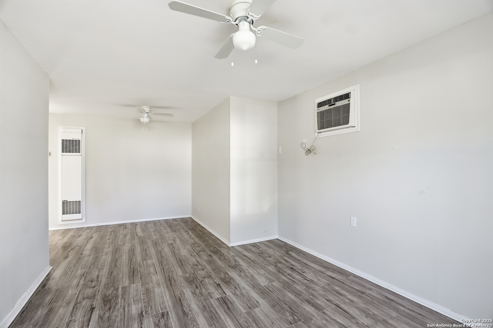 146 Hillsdale San Antonio TX 78227
