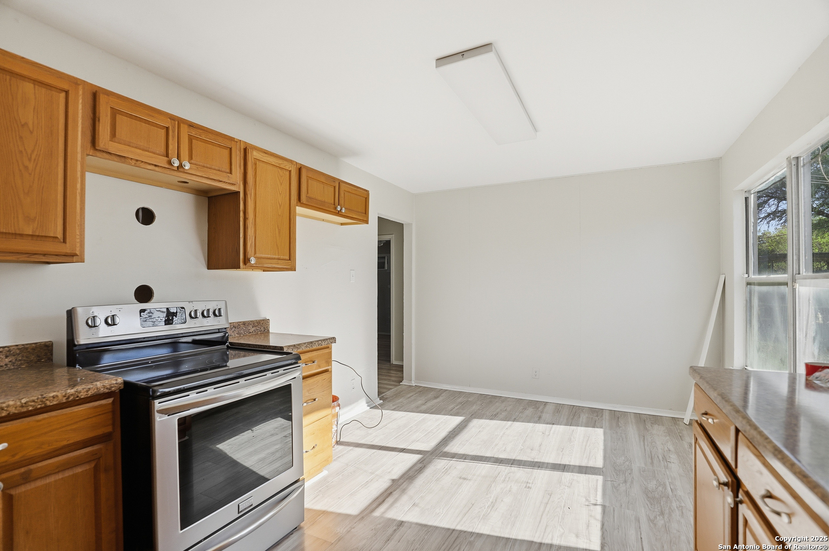 146 Hillsdale San Antonio TX 78227