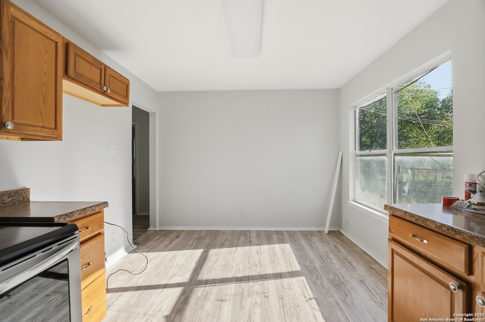 146 Hillsdale San Antonio TX 78227