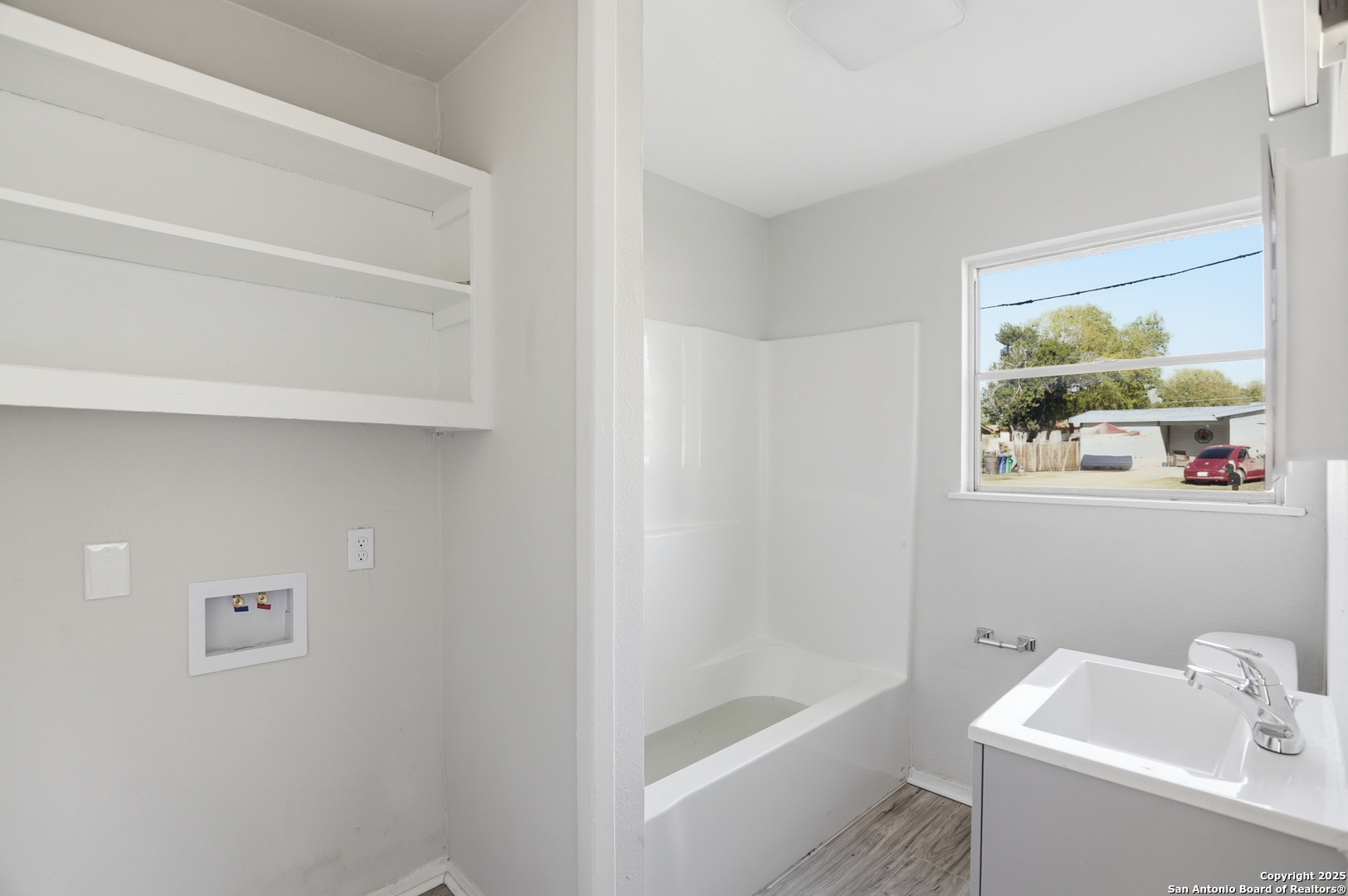 146 Hillsdale San Antonio TX 78227
