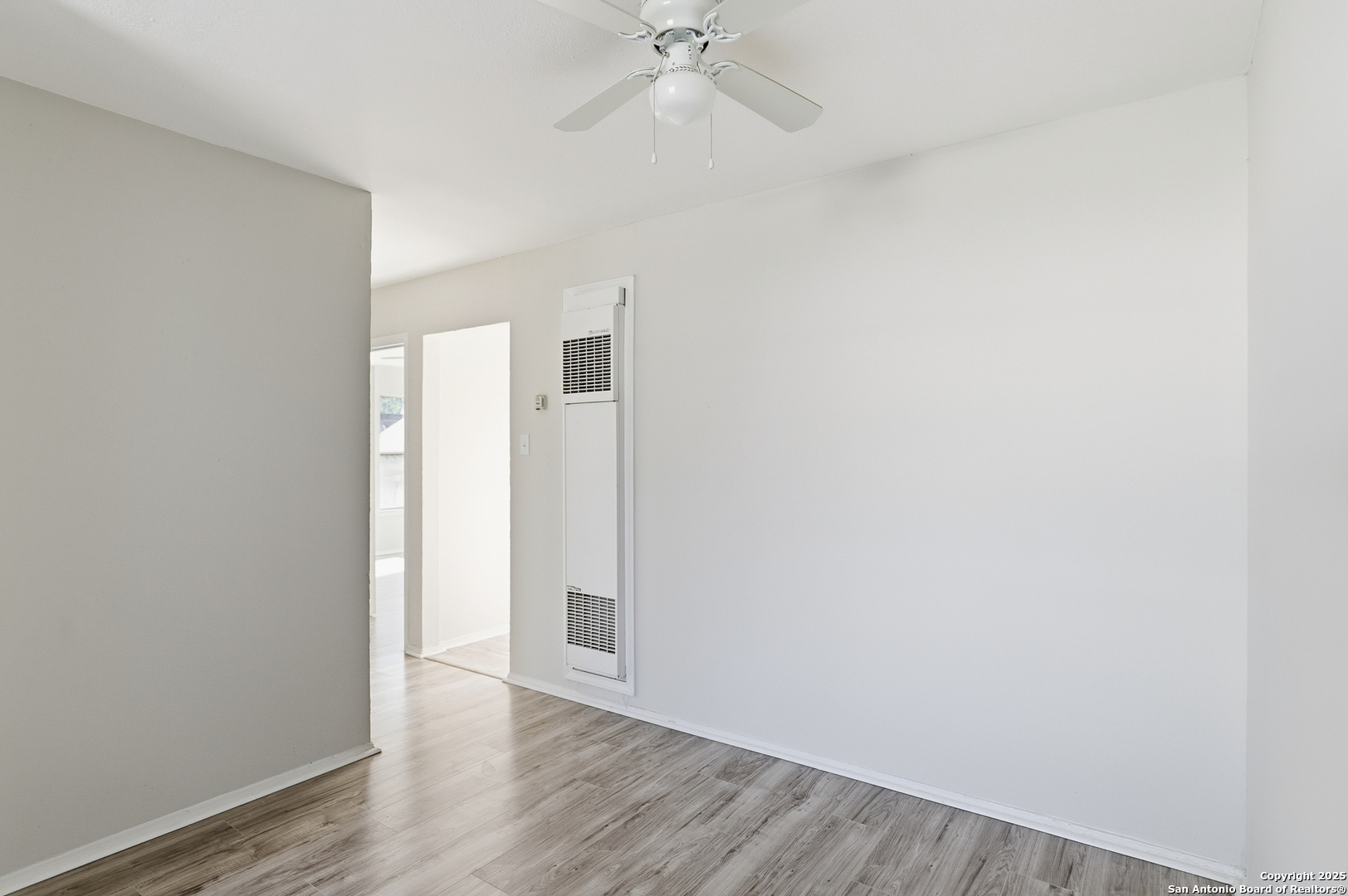 146 Hillsdale San Antonio TX 78227