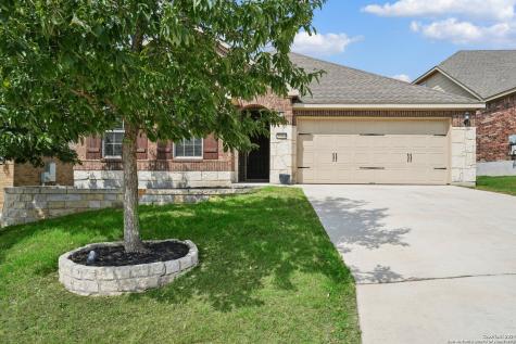 27519 Paseo Mesa Boerne TX 78015