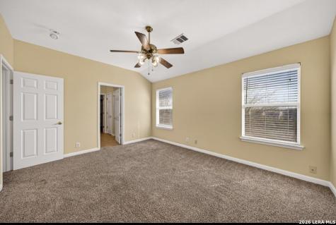 9011 Trumpet Circle Converse TX 78109