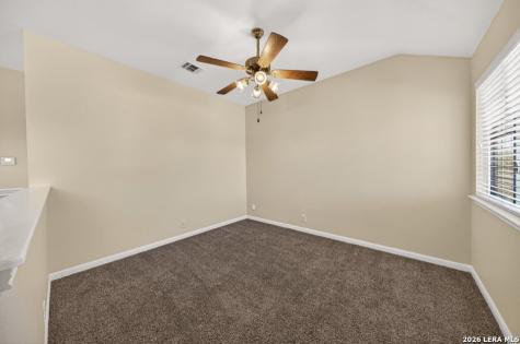 9011 Trumpet Circle Converse TX 78109