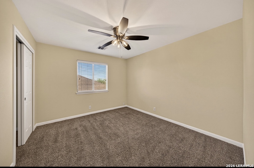 9011 Trumpet Circle Converse TX 78109