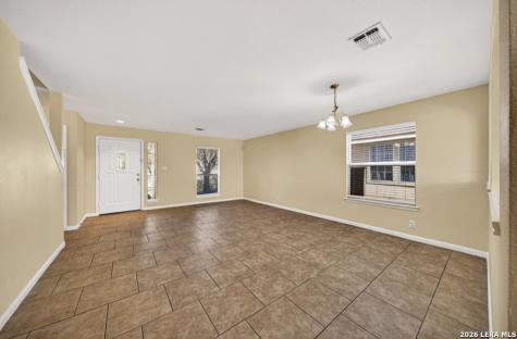 9011 Trumpet Circle Converse TX 78109