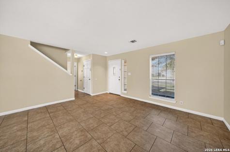 9011 Trumpet Circle Converse TX 78109