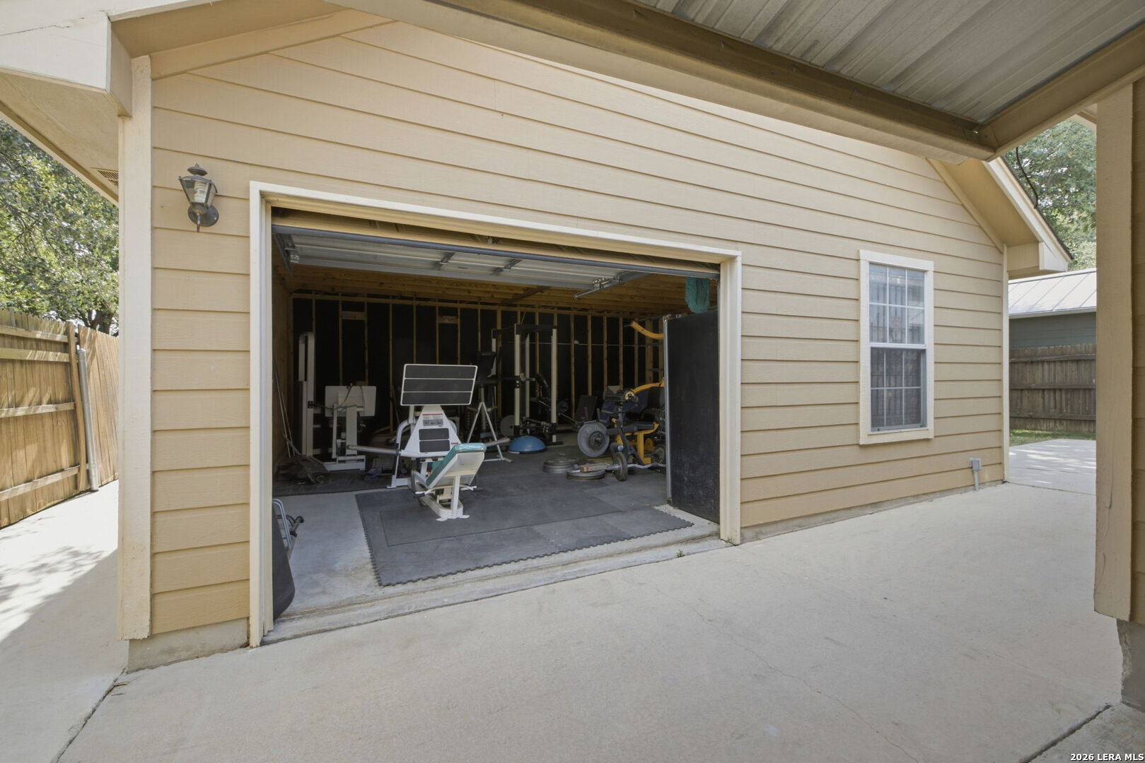 615 Claude W Black San Antonio TX 78203