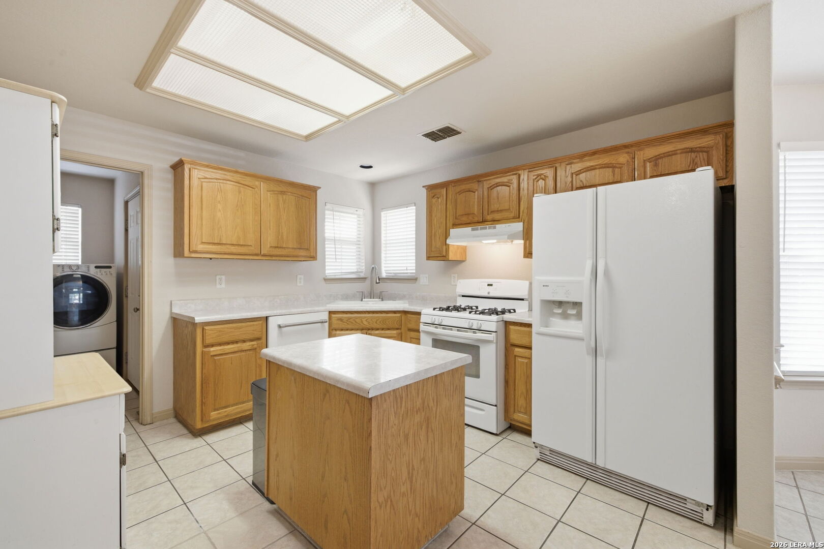 615 Claude W Black San Antonio TX 78203