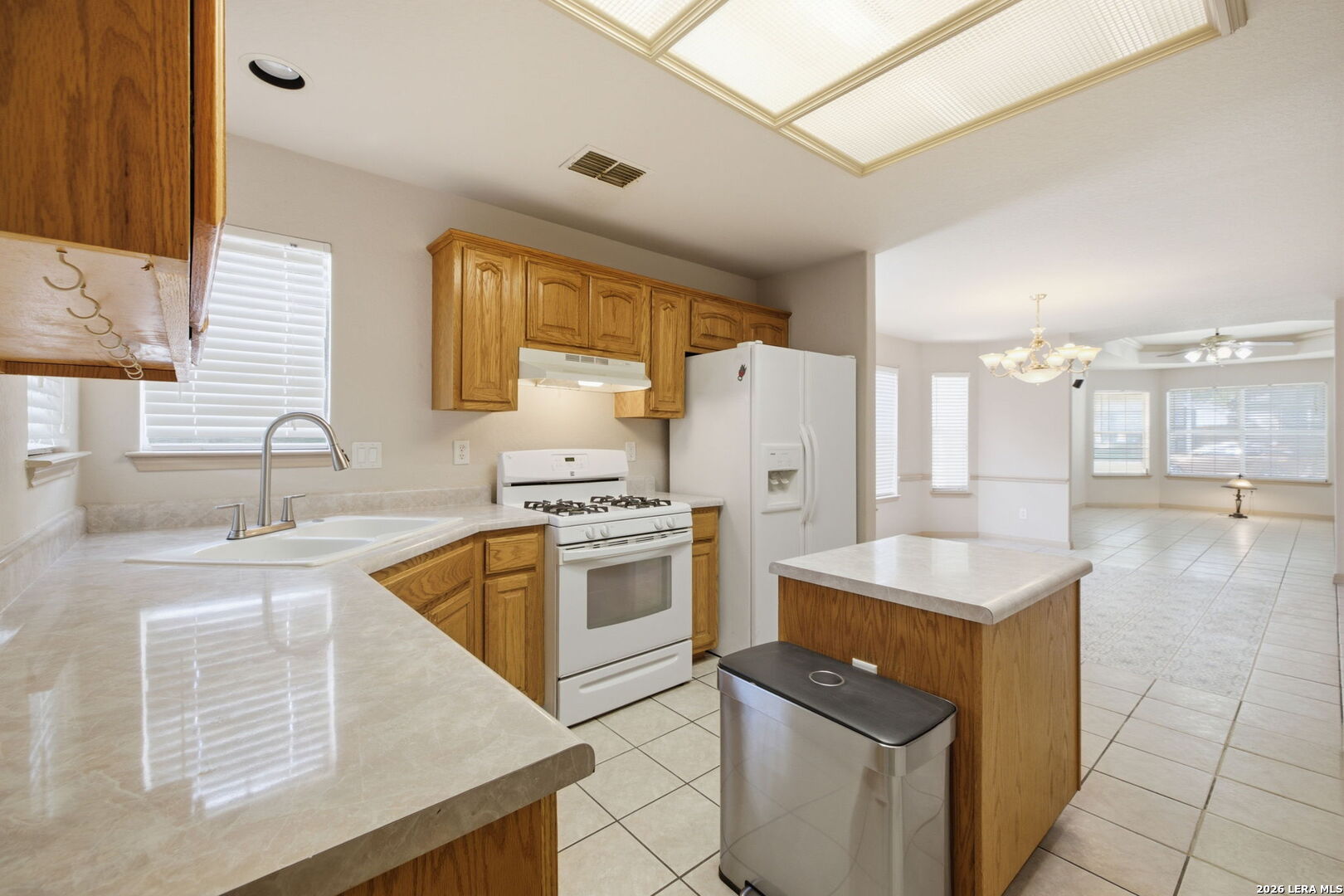 615 Claude W Black San Antonio TX 78203
