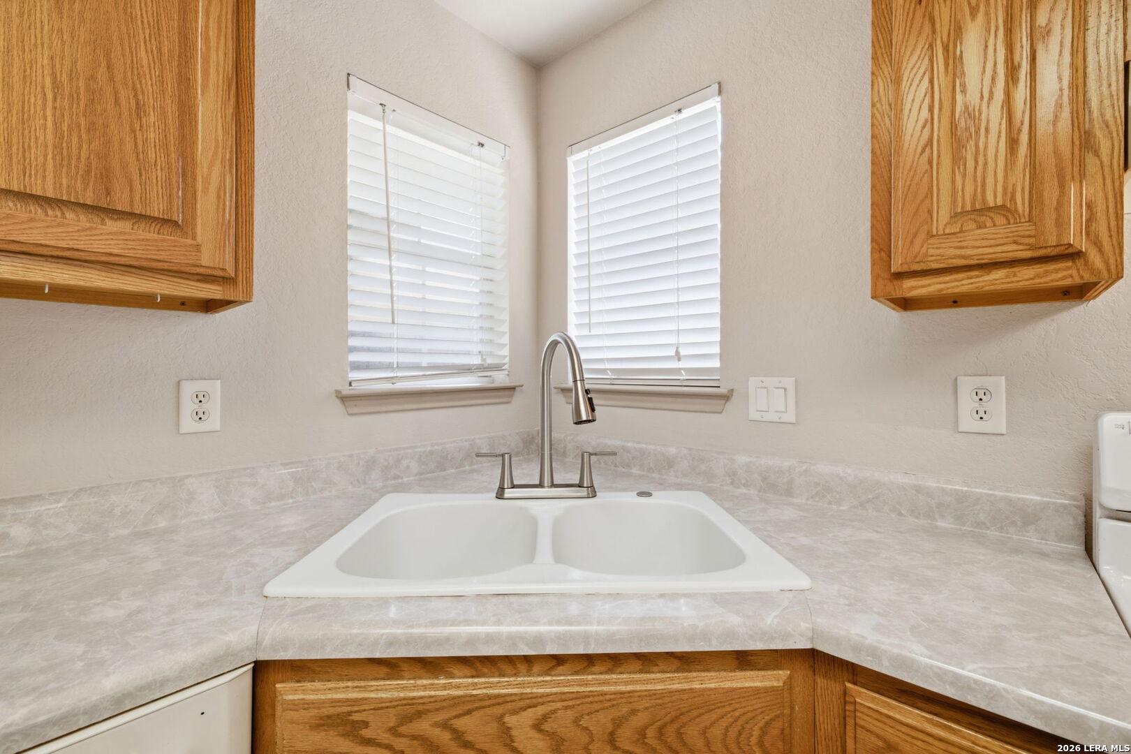 615 Claude W Black San Antonio TX 78203