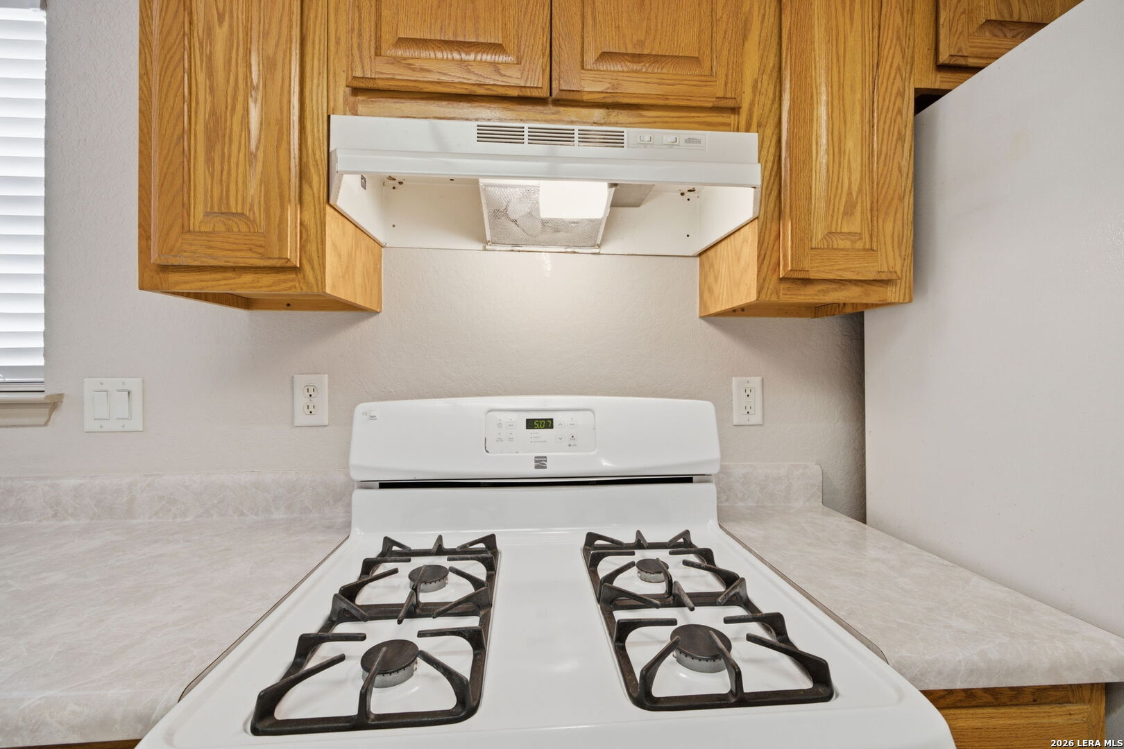 615 Claude W Black San Antonio TX 78203