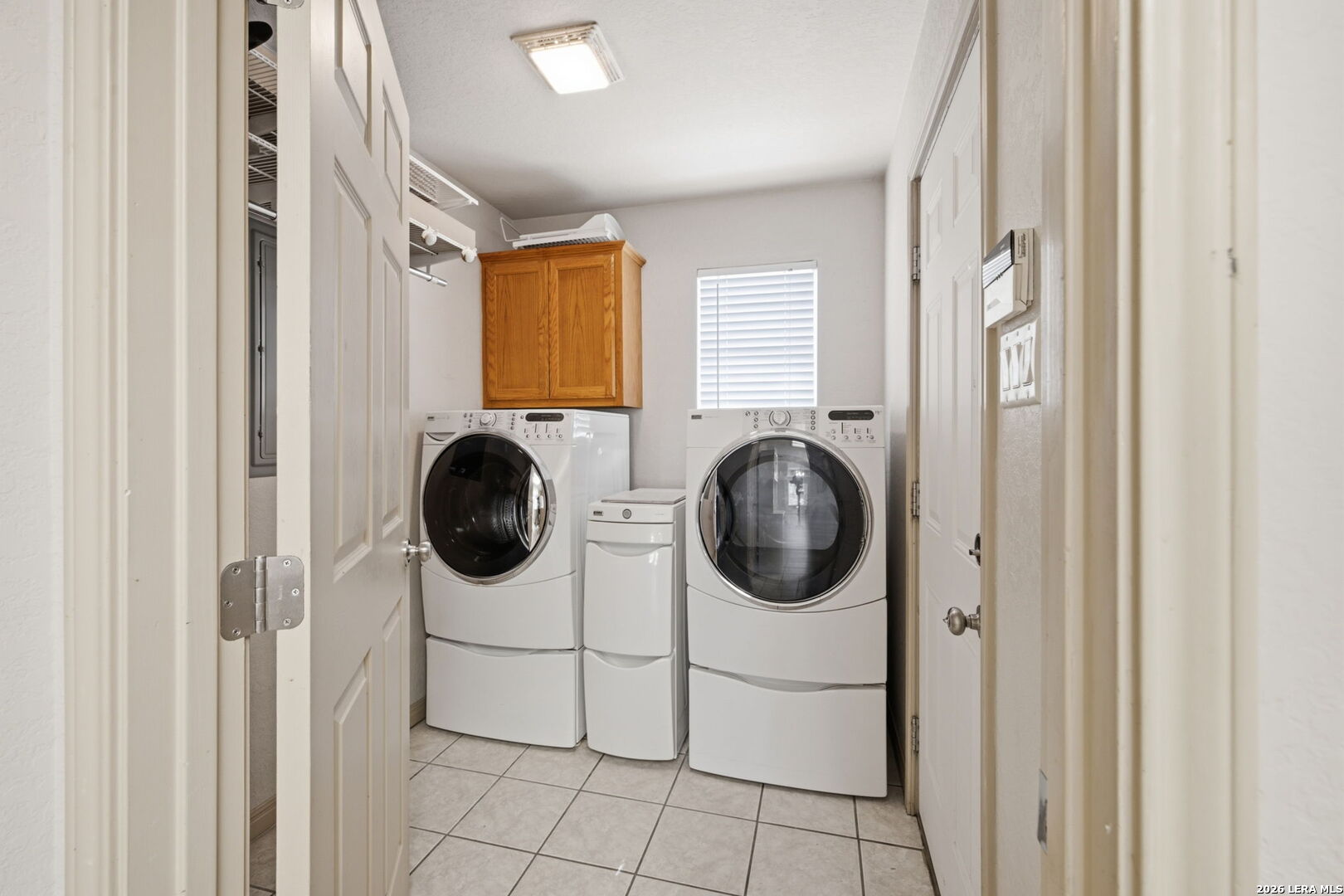 615 Claude W Black San Antonio TX 78203