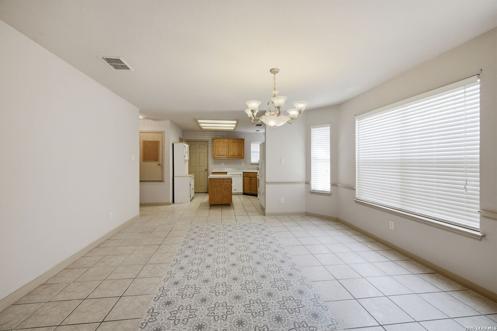 615 Claude W Black San Antonio TX 78203