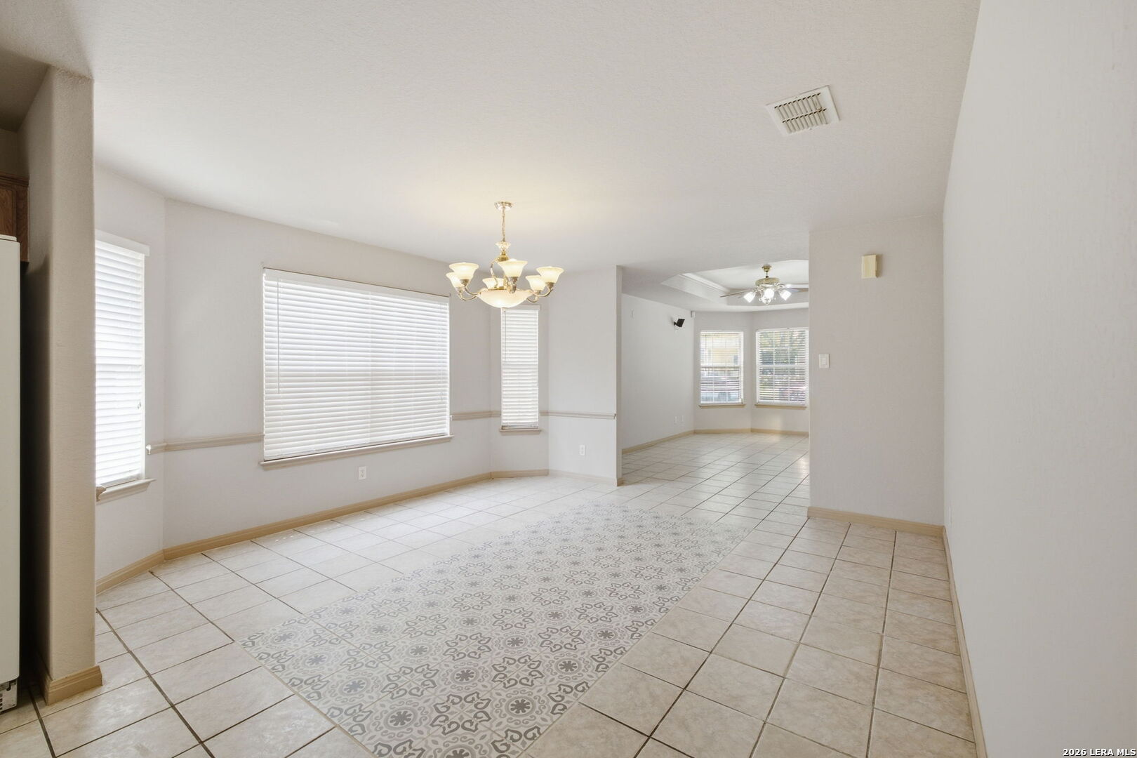 615 Claude W Black San Antonio TX 78203
