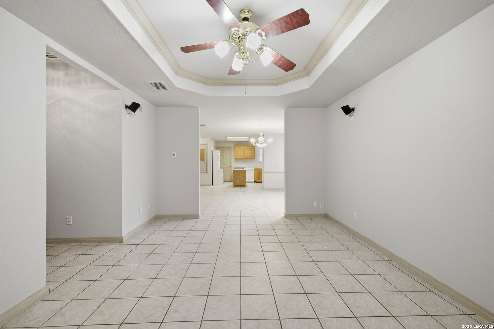 615 Claude W Black San Antonio TX 78203