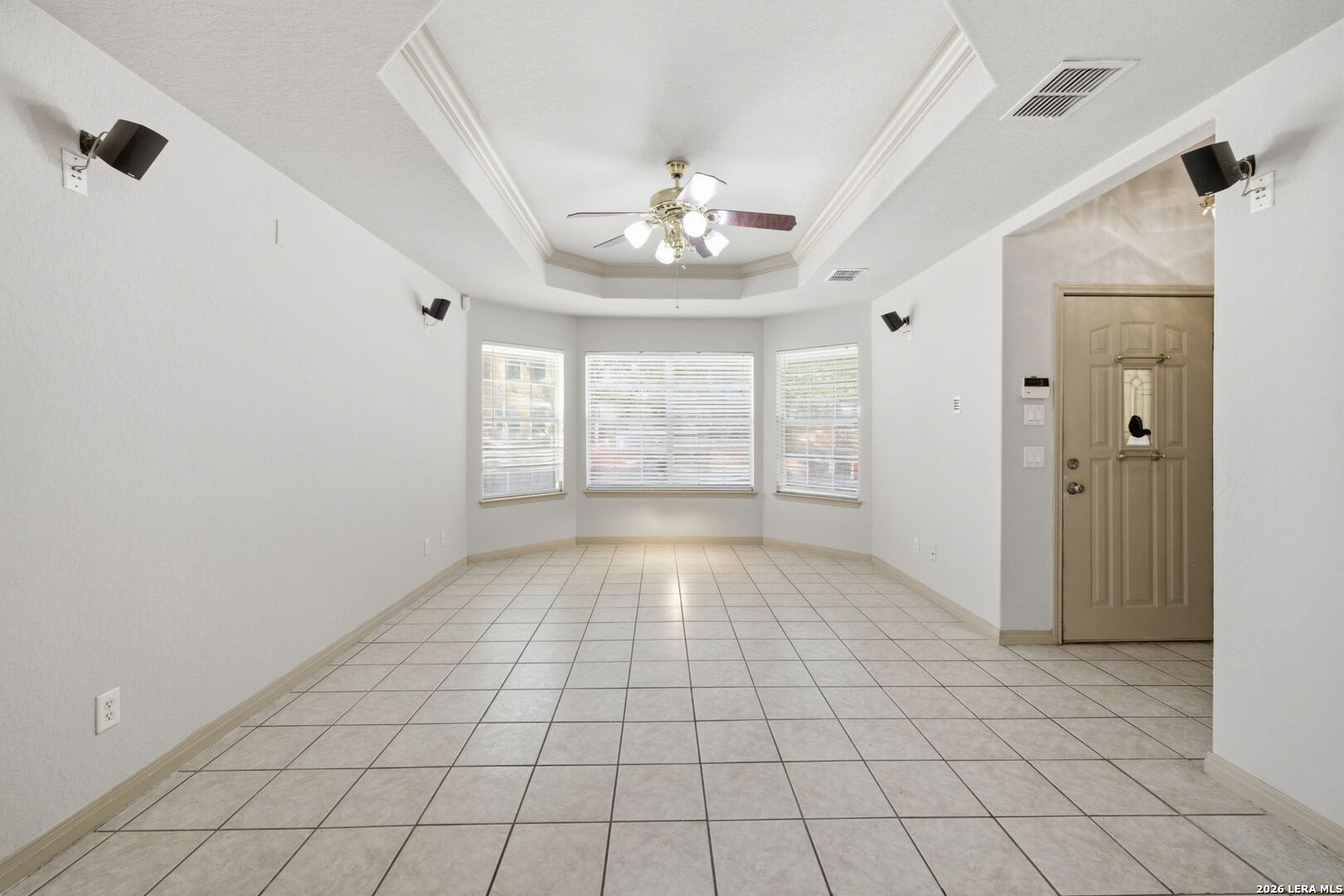 615 Claude W Black San Antonio TX 78203