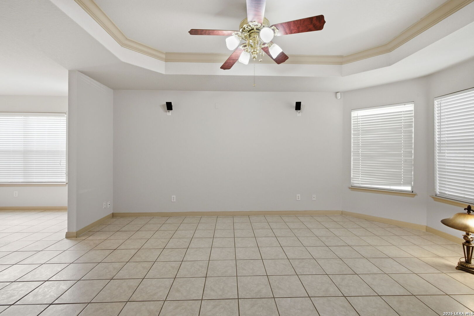 615 Claude W Black San Antonio TX 78203